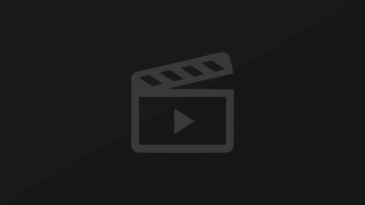 20260418_vr_vivi_solo thumb main